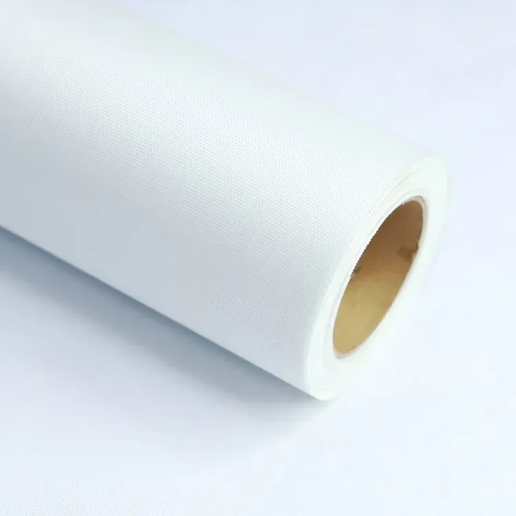 Fiberglass Fabric
